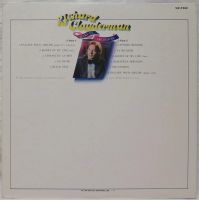 Лот: 19425994. Фото: 2. Richard Clayderman - Piano et... Коллекционирование, моделизм