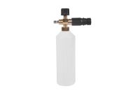 Лот: 19086252. Фото: 7. Мойка высокого давления HUTER...