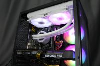 Лот: 19831495. Фото: 2. Игровой компьютер Ryzen 5 3600... Компьютеры, ноутбуки, планшеты