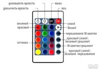 Лот: 8462099. Фото: 3. Светильник ночник 3D шар Луна... Строительство и ремонт