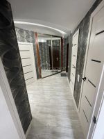 Лот: 21038764. Фото: 8. Красноярск Советский 60 лет Образования...