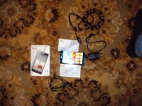 Лот: 3478349. Фото: 4. LG Optimus L9 P765 Только Продажа...