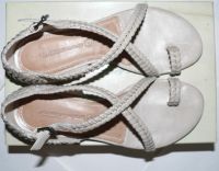 Лот: 3889132. Фото: 2. Сандали AllSaints р. 39 (38,5... Женская обувь