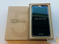 Лот: 5638043. Фото: 2. samsung galaxy s5 - продажа обмен. Смартфоны, связь, навигация