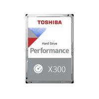 Лот: 21438474. Фото: 3. Жесткий диск Toshiba 16TB X300... Компьютеры, оргтехника, канцтовары