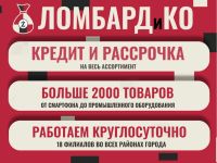 Лот: 25755933. Фото: 7. Нож Лев с кобурой
