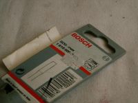 Лот: 7540483. Фото: 4. BOSCH хвостовик SDS-Max для трамбовочной... Красноярск