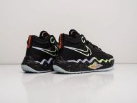 Лот: 19014239. Фото: 5. Кроссовки Nike Air Zoom G.T. Run...