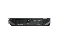 Лот: 25803409. Фото: 9. Видеокарта Gigabyte AMD Radeon...