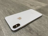 Лот: 19322657. Фото: 4. iPhone XS Max, 256GB, Silver