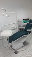 Лот: 9491373. Фото: 5. Стоматологическое кресло Debi...