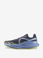 Лот: 25368660. Фото: 3. Кроссовки Salomon Glide Max TR... Одежда, обувь, галантерея