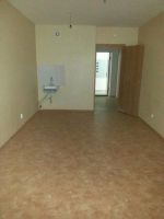 Лот: 11000035. Фото: 4. Студия от собственника. Красноярск