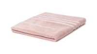 Лот: 23774046. Фото: 2. Полотенце Askona Home Dobby цвет... Домашний текстиль