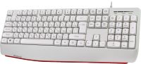 Лот: 25822392. Фото: 3. Клавиатура Defender Atom HB-546... Компьютеры, оргтехника, канцтовары