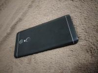 Лот: 10909498. Фото: 2. Xiaomi Redmi note 4 3/32 global. Смартфоны, связь, навигация