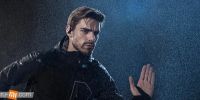Лот: 9650076. Фото: 5. Наушники Xiaomi Mi Sport Bluetooth...