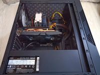 Лот: 25644536. Фото: 4. RTX2060,20 ядер v4,16Gb DDR4,SSD... Красноярск