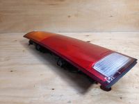 Лот: 18772194. Фото: 3. Фонарь Honda Cr-V RD1 B20B 1998... Авто, мото, водный транспорт