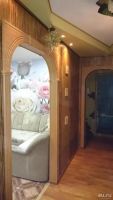 Лот: 7693445. Фото: 2. Продам 4х комн. квартиру в Северном. Продажа