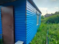 Лот: 25290741. Фото: 4. 1-комн. дача , садоводческое некоммерческое... Красноярск