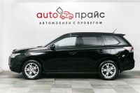 Лот: 19436196. Фото: 8. Mitsubishi Outlander, III 2.4...