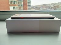 Лот: 15830969. Фото: 3. Google pixel 3XL 128gb. Красноярск