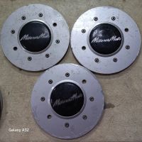 Лот: 21387777. Фото: 2. Крышки для литья MitorosMoto D184... Шины, Диски