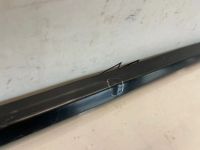 Лот: 21703677. Фото: 3. уплотнитель стекла внешний Hyundai... Авто, мото, водный транспорт