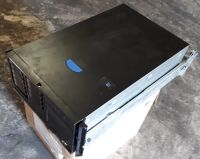 Лот: 13362532. Фото: 5. Корпус Intel SC5400BRP