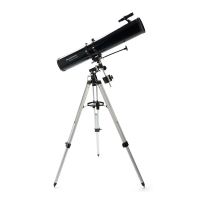 Лот: 5101297. Фото: 5. Телескоп Celestron PowerSeeker...