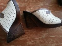 Лот: 5652451. Фото: 2. Новый босоножки женские. Женская обувь