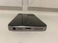 Лот: 17973864. Фото: 6. iPhone 5s