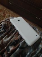 Лот: 11018197. Фото: 3. microsoft lumia 640. Красноярск