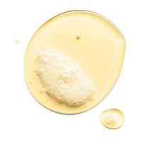 Лот: 23986922. Фото: 2. Биодерма Атодерм масло для душа... Красота и здоровье