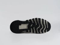 Лот: 25341006. Фото: 4. Кроссовки Nike Free Metcon 6. Красноярск