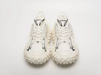 Лот: 24974324. Фото: 4. Кроссовки Balenciaga Defender. Красноярск