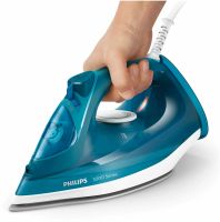Лот: 21147151. Фото: 3. Утюг Philips DST 3040/70. Бытовая техника