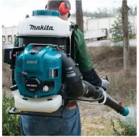 Лот: 20421759. Фото: 17. Опрыскиватель Makita PM7650H