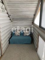 Лот: 25291543. Фото: 19. 3-комн. дача , товарищество собственников...