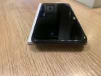 Лот: 17438270. Фото: 10. iphone 7 32gb black matte оригинал
