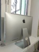 Лот: 15397199. Фото: 7. iMac 21.5 / Core i5 /6750m /500gb...