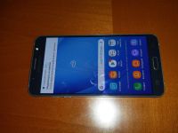 Лот: 14914472. Фото: 5. Samsung Galaxy J7 2016