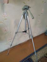 Лот: 12084517. Фото: 2. Монопод Трипод Штатив складной. Аксессуары, расходные материалы