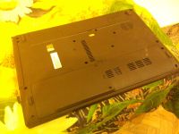 Лот: 5281384. Фото: 2. Ноутбук Aser Aspire V3-571G. Процессор... Компьютеры, ноутбуки, планшеты