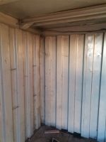 Лот: 17675350. Фото: 2. Контейнер 5 тонн. Оборудование