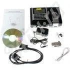 Лот: 272057. Фото: 2. Идентификатор личности. Красноярск