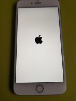Лот: 16096991. Фото: 2. Продам iphone 6s plus. Смартфоны, связь, навигация