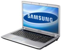 Лот: 4795156. Фото: 3. Samsung R730. Компьютеры, оргтехника, канцтовары