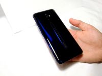 Лот: 16845004. Фото: 5. Oppo reno 2z